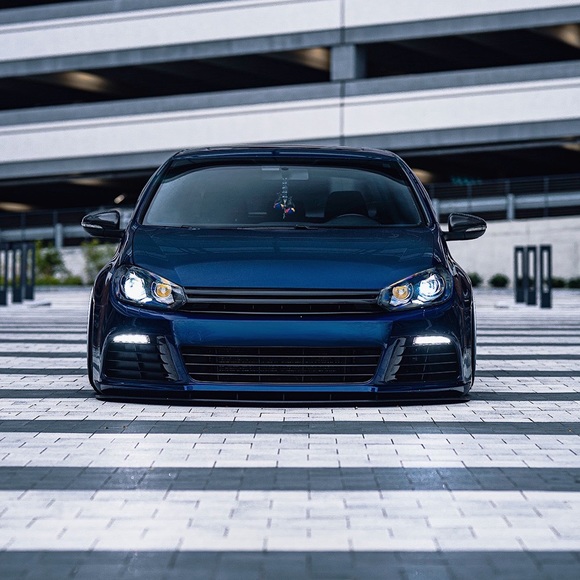 vickstuuhmk6